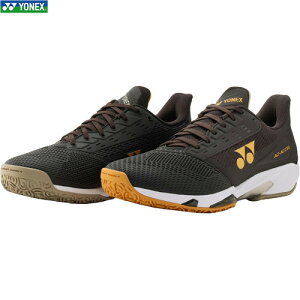 �������������yYONEX�z���l�b�N�X SHTAAWG-839 �p���[�N�b�V�����A�h�A�N�Z�����C�hGC[�G�X�v���b�\�u���E��][�e�j�X/�C/�V���[�Y/����/�e�j�X�V���[�Y/�N���[�E������l�H�ŃR�[�g�p/���[�J�b