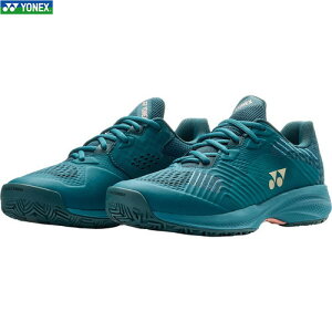 �������������yYONEX�z���l�b�N�X SHTSCLA-031 �p���[�N�b�V�����\�j�P�[�W�E�B����AC[�_�[�N�O���[��][���f�B�[�X/�q��/�C/�V���[�Y/����/�e�j�X/�e�j�X�V���[�Y/���[�J�b�g/�I�[���R�[�g�p]�yRC