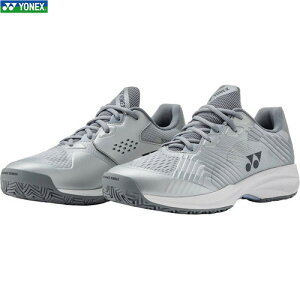 �������������yYONEX�z���l�b�N�X SHTSCMA-017 �p���[�N�b�V���� �\�j�P�[�W ���� AC[�V���o�[][�����Y/�e�j�X/�C/�V���[�Y/����/�e�j�X�V���[�Y/�g���[�j���O/�I�[���R�[�g�p/���[�J�b�g/3E�݌v]