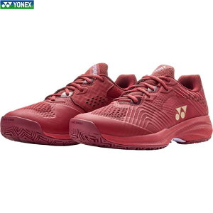 �������������yYONEX�z���l�b�N�X SHTSCMA-239 �p���[�N�b�V�����\�j�P�[�W����AC[�_�[�N���b�h][�����Y/�C/�V���[�Y/����/�e�j�X/�e�j�X�V���[�Y/3E/���[�J�b�g/�I�[���R�[�g�p]�yRCP�z