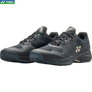 �������������yYONEX�z���l�b�N�X SHTSCMG-185 �p���[�N�b�V�����\�j�P�[�W����GC[�u���b�N×���J�O���[][�����Y/�C/�V���[�Y/����/�e�j�X/�e�j�X�V���[�Y/3E/���[�J�b�g/�N���[�E������l�H�ŗp]
