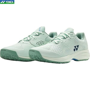 �������������yYONEX�z���l�b�N�X SHTSCMG-342 �p���[�N�b�V�����\�j�P�[�W����GC[�y�[���O���[��][�����Y/�C/�V���[�Y/����/�e�j�X/�e�j�X�V���[�Y/3E/���[�J�b�g/�N���[�E������l�H�ŗp]�yRCP�z