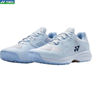 �������������yYONEX�z���l�b�N�X SHTSCMG-429 �p���[�N�b�V�����\�j�P�[�W����GC[�y�[���u���[][�����Y/�C/�V���[�Y/����/�e�j�X/�e�j�X�V���[�Y/3E/���[�J�b�g/�N���[�E������l�H�ŗp]�yRCP�z
