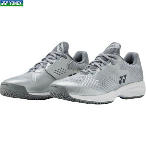 �������������yYONEX�z���l�b�N�X SHTSCWG-017 �p���[�N�b�V�����\�j�P�[�W���C�hGC[�V���o�[][�e�j�X/�C/�V���[�Y/����/�e�j�X�V���[�Y/�g���[�j���O/�N���[�E������l�H�ŗp/���[�J�b�g/4E���C