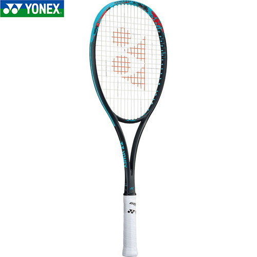 ソフトテニス ラケット ジオブレイク70sの人気商品・通販・価格比較 