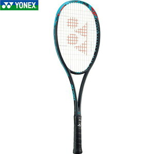 yYONEXzlbNX 02GB70V-301 WIuCN 70V[ANA][\tgejX/ejX/Pbg/ejXpPbg/t[̂݁/{[df//Nu]yRCPz