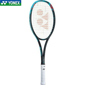 yYONEXzlbNX 02GB70VS-301 WIuCN 70 o[TX[ANA][\tgejX/ejX/Pbg/ejXpPbg/t[̂݁/S|WVΉ//Nu]yRCP