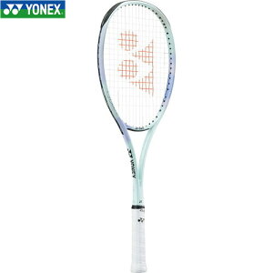 yYONEXzlbNX 02GB7SS-342 WIuCN70SXeA (t[̂)[y[O[][\tgejX/Pbg/t[̂/Xg[Ndf]yRCPz