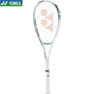 �������������yYONEX�z���l�b�N�X 02GB80S-719 �W�I�u���C�N80S (�t���[���̂�)[�v���E�h�z���C�g][�\�t�g�e�j�X/���P�b�g/�t���[���̂�/�X�g���[�N��p���f��]�yRCP�z