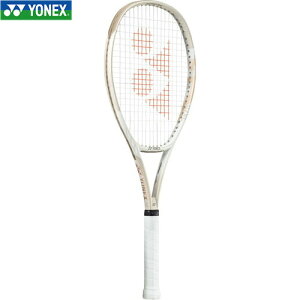 yYONEXzlbNX 07VC100-194 VRA 100 (t[̂)[Thx[W][ejX/Pbg/t[̂/dejX/ejXpPbg]yRCPz