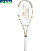 楽天市場】yonex vcore 100lの通販