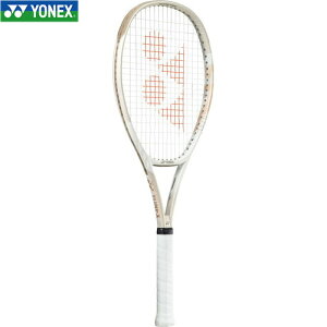 yYONEXzlbNX 07VC100L-194 VRA 100L (t[̂)[Thx[W][ejX/Pbg/t[̂/dejX/ejXpPbg]yRCPz