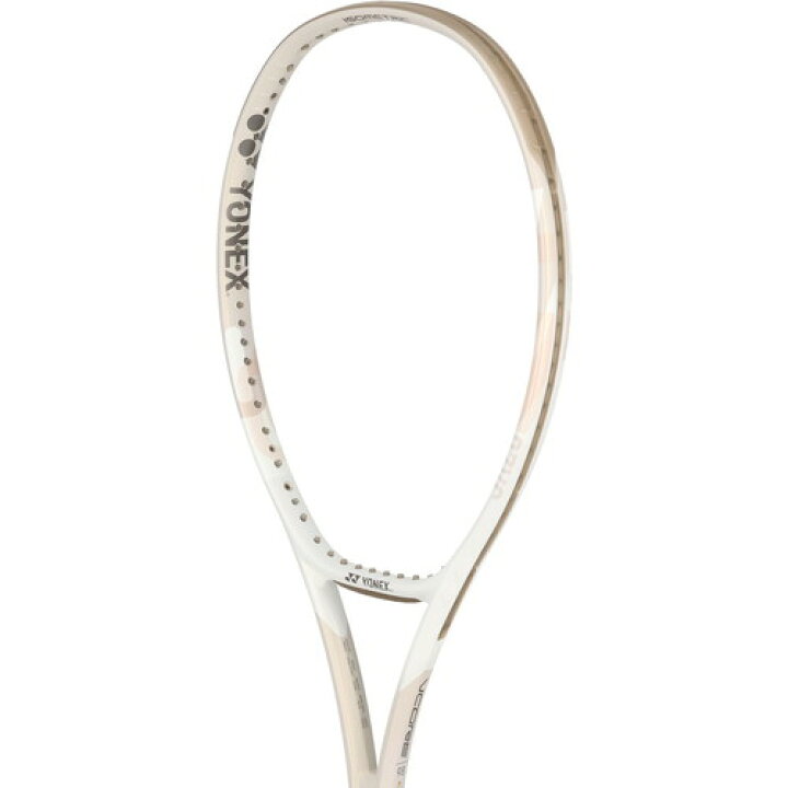 楽天市場】□送料無料□【YONEX】ヨネックス 07VC98-194 Vコア 98 