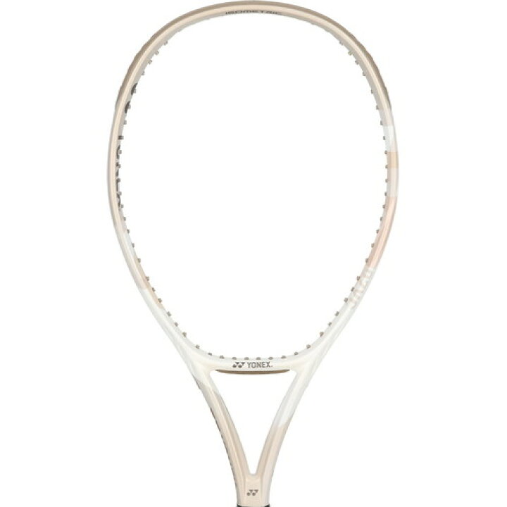 楽天市場】□送料無料□【YONEX】ヨネックス 07VCG-194 Vコア ゲーム 