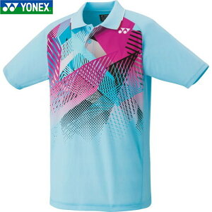 yYONEXzlbNX 10530-111 Q[Vc[ANAu[][ejX/\tgejX/oh~g/gbvX///UVJbg/z/Xgb`/d/p[X[u//g