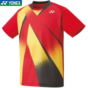 yYONEXzlbNX 10537-496 jQ[Vc(tBbgX^C)[TZbgbh][ejX/\tgejX/oh~g/gbvX///x[N[/UVJbg/z/