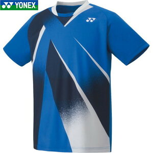 yYONEXzlbNX 10537-786 jQ[Vc(tBbgX^C)[uXgu[][ejX/\tgejX/oh~g/gbvX///x[N[/UVJbg/z/