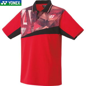 yYONEXzlbNX 10538-496 jQ[Vc[TZbgbh][ejX/\tgejX/oh~g/gbvX///x[N[/UVJbg/z/d///N