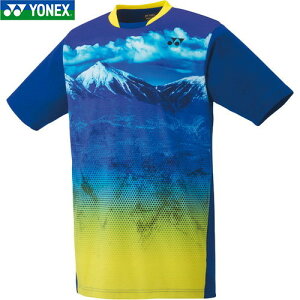 yYONEXzlbNX 10539-472 Q[Vc[~bhiCglCr[][ejX/\tgejX/oh~g/gbvX///x[N[/UVJbg/z/d///N