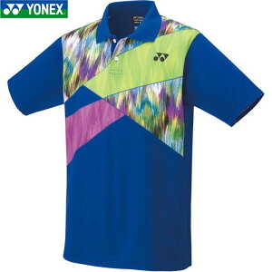yYONEXzlbNX 10542-472 jQ[Vc[~bhiCglCr[][ejX/\tgejX/oh~g/gbvX///x[N[/UVJbg/z//Ód/p[X