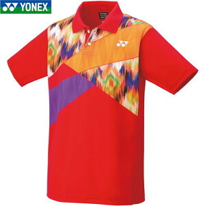yYONEXzlbNX 10542-496 jQ[Vc[TZbgbh][ejX/\tgejX/oh~g/gbvX///x[N[/UVJbg/z//Ód/p[X[