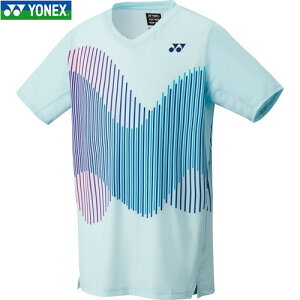 yYONEXzlbNX 10562-049 jQ[Vc(tBbgX^C)[NX^u[][jZbNX/jp/ejX/oh~g///TVc/Vc/Q[Vc/