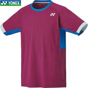 yYONEXzlbNX 10563-302 jQ[Vc(tBbgX^C)[O[v][jZbNX/jp/ejX/oh~g///TVc/Vc/Q[Vc//g