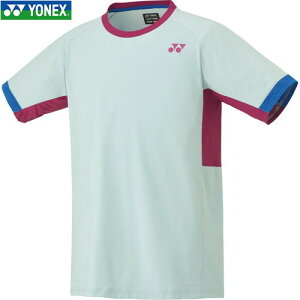 yYONEXzlbNX 10563-647 jQ[Vc(tBbgX^C)[X[N~g][jZbNX/jp/ejX/oh~g///TVc/Vc/Q[Vc/