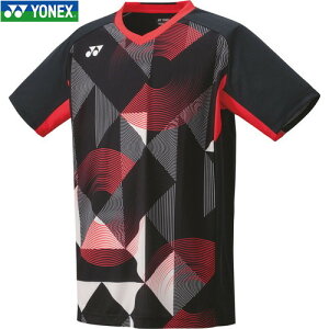 yYONEXzlbNX 10576-007 YQ[Vc(tBbgX^C)[ubN][Y/ejX/oh~g///TVc/Vc/Q[Vc//gbvX/X|[
