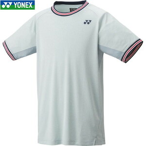 yYONEXzlbNX 10578-049 YQ[Vc(tBbgX^C)[NX^u[][Y/ejX/oh~g///TVc/Vc/Q[Vc//gbvX