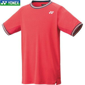 yYONEXzlbNX 10578-321 YQ[Vc(tBbgX^C)[p[bh][Y/ejX/oh~g///TVc/Vc/Q[Vc//gbvX/X