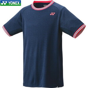 yYONEXzlbNX 10578-458 YQ[Vc(tBbgX^C)[CfBS}][Y/ejX/oh~g///TVc/Vc/Q[Vc//gbvX