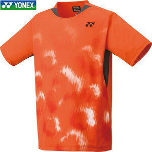 yYONEXzlbNX 10608-005 jQ[Vc(tBbgX^C)[IW][jZbNX/jp/ejX/oh~g///TVc/Vc/Q[Vc//g