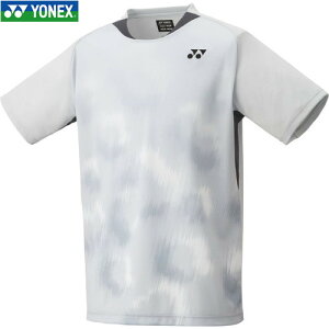 yYONEXzlbNX 10608-326 jQ[Vc(tBbgX^C)[ACXO[][jZbNX/jp/ejX/oh~g///TVc/Vc/Q[Vc/