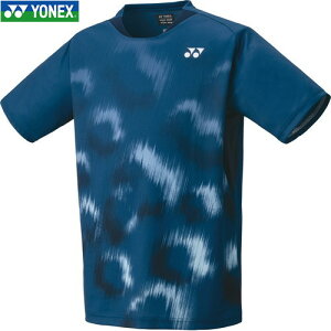 yYONEXzlbNX 10608-554 jQ[Vc(tBbgX^C)[_[NlCr[][jZbNX/jp/ejX/oh~g///TVc/Vc/Q[Vc/