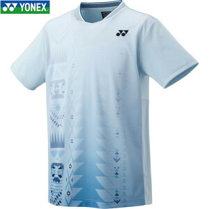 yYONEXzlbNX 10609-111 jQ[Vc(tBbgX^C)[ANAu[][jZbNX/jp/ejX/oh~g///TVc/Vc/Q[Vc/