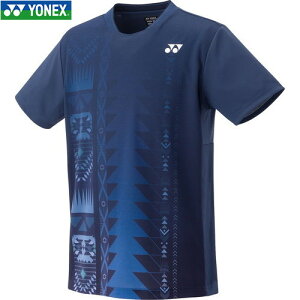 yYONEXzlbNX 10609-554 jQ[Vc(tBbgX^C)[_[NlCr[][jZbNX/jp/ejX/oh~g///TVc/Vc/Q[Vc/