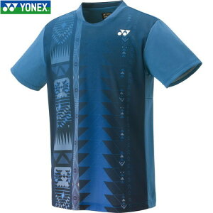 yYONEXzlbNX 10609-817 jQ[Vc(tBbgX^C)[eB[u[][jZbNX/jp/ejX/oh~g///TVc/Vc/Q[Vc/