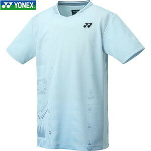 yYONEXzlbNX 10609J-111 WjAQ[Vc[ANAu[][WjA/LbY/q/ejX/oh~g///TVc/Vc/Q[Vc//gbvX/X|