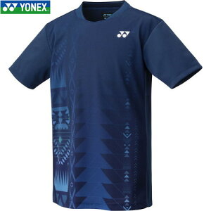 yYONEXzlbNX 10609J-554 WjAQ[Vc[_[NlCr[][WjA/LbY/q/ejX/oh~g///TVc/Vc/Q[Vc//gbvX/X