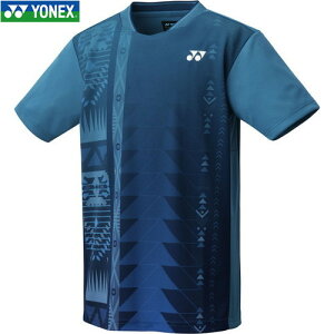 yYONEXzlbNX 10609J-817 WjAQ[Vc[eB[u[][WjA/LbY/q/ejX/oh~g///TVc/Vc/Q[Vc//gbvX/X