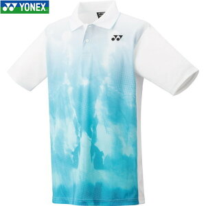 yYONEXzlbNX 10610-011 jQ[Vc[zCg][jZbNX/jp/ejX/oh~g///|Vc/ݕtVc/Vc/Q[Vc//gb