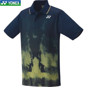 yYONEXzlbNX 10610-019 jQ[Vc[lCr[u[][jZbNX/jp/ejX/oh~g///|Vc/ݕtVc/Vc/Q[Vc/
