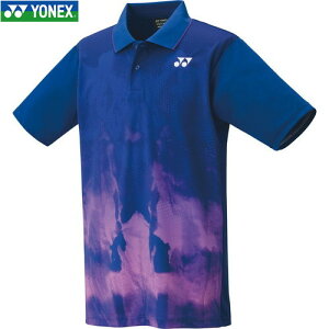 yYONEXzlbNX 10610-472 jQ[Vc[~bhiCglCr[][jZbNX/jp/ejX/oh~g///|Vc/ݕtVc/Vc/Q[V