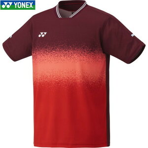 yYONEXzlbNX 10697-601 YQ[Vc(tBbgX^C)[R[][Y/ejX/oh~g///TVc/Vc/Q[Vc//gbvX/X|[