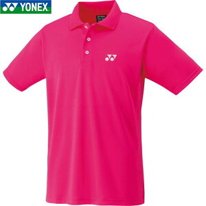 yYONEXzlbNX 10800-122 Q[Vc[uCgsN][ejX/\tgejX/oh~g/gbvX///UVJbg/z/Xgb`/d/p[X[u//g[jO/