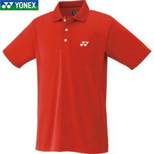 yYONEXzlbNX 10800-496 Q[Vc[TZbgbh][ejX/\tgejX/oh~g/gbvX///UVJbg/z/Xgb`/d/p[X[u//g[jO/