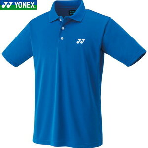 yYONEXzlbNX 10800J-786 Q[Vc[uXgu[][ejX/\tgejX/oh~g/gbvX///UVJbg/z/d//g[jO//Nu/WjA]yRCPz