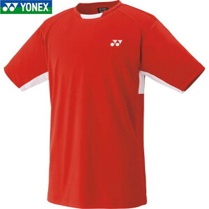 yYONEXzlbNX 10810-496 Q[Vc[TZbgbh][ejX/\tgejX/oh~g/gbvX///UVJbg/z/Xgb`/d/p[X[u//g[jO/