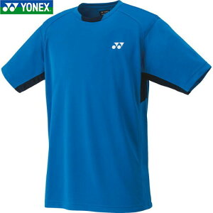 yYONEXzlbNX 10810-786 Q[Vc[uXgu[][ejX/\tgejX/oh~g/gbvX///UVJbg/z/Xgb`/d/p[X[u//g[jO/
